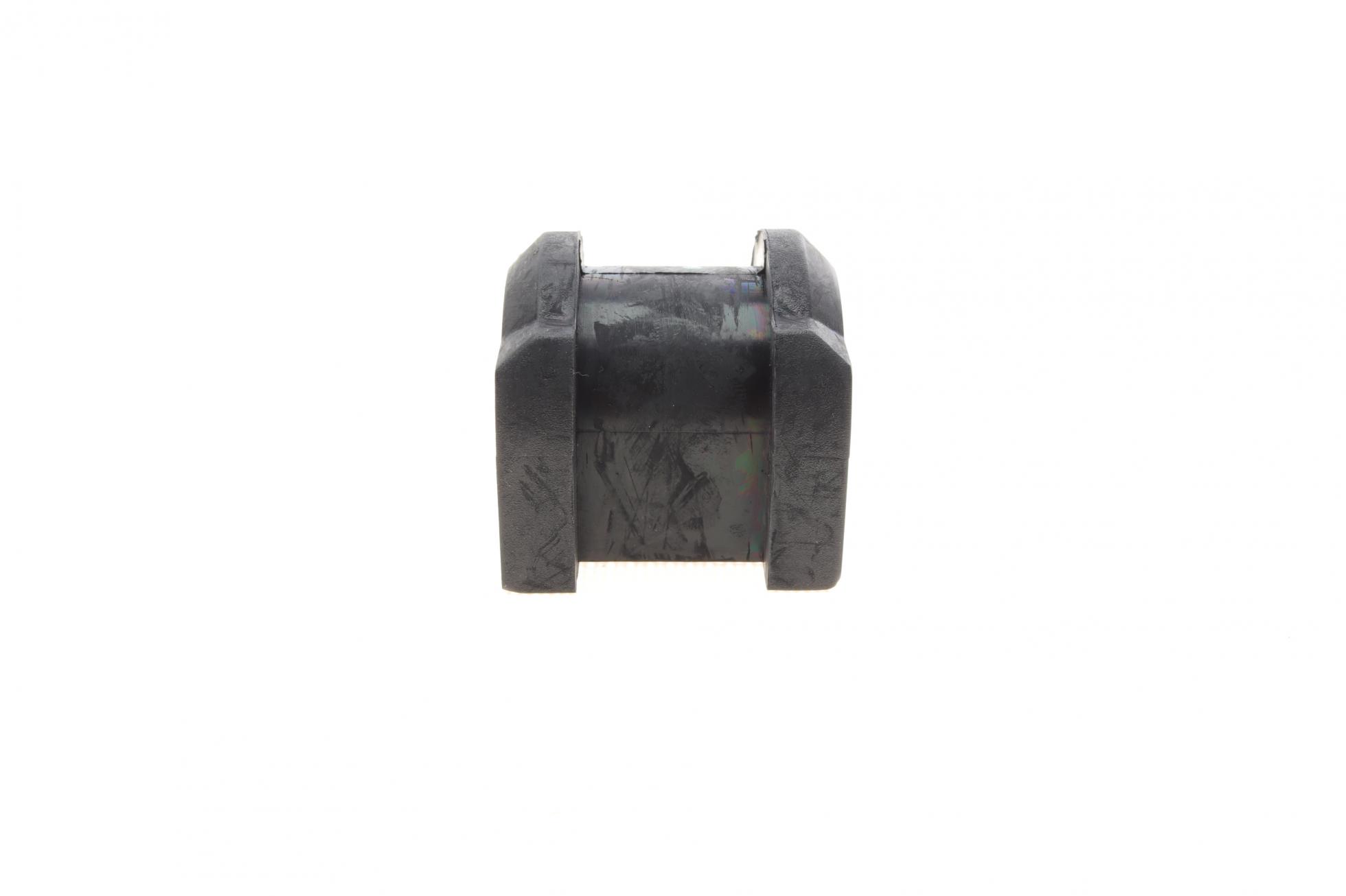 SBS5520 KAVO PARTS